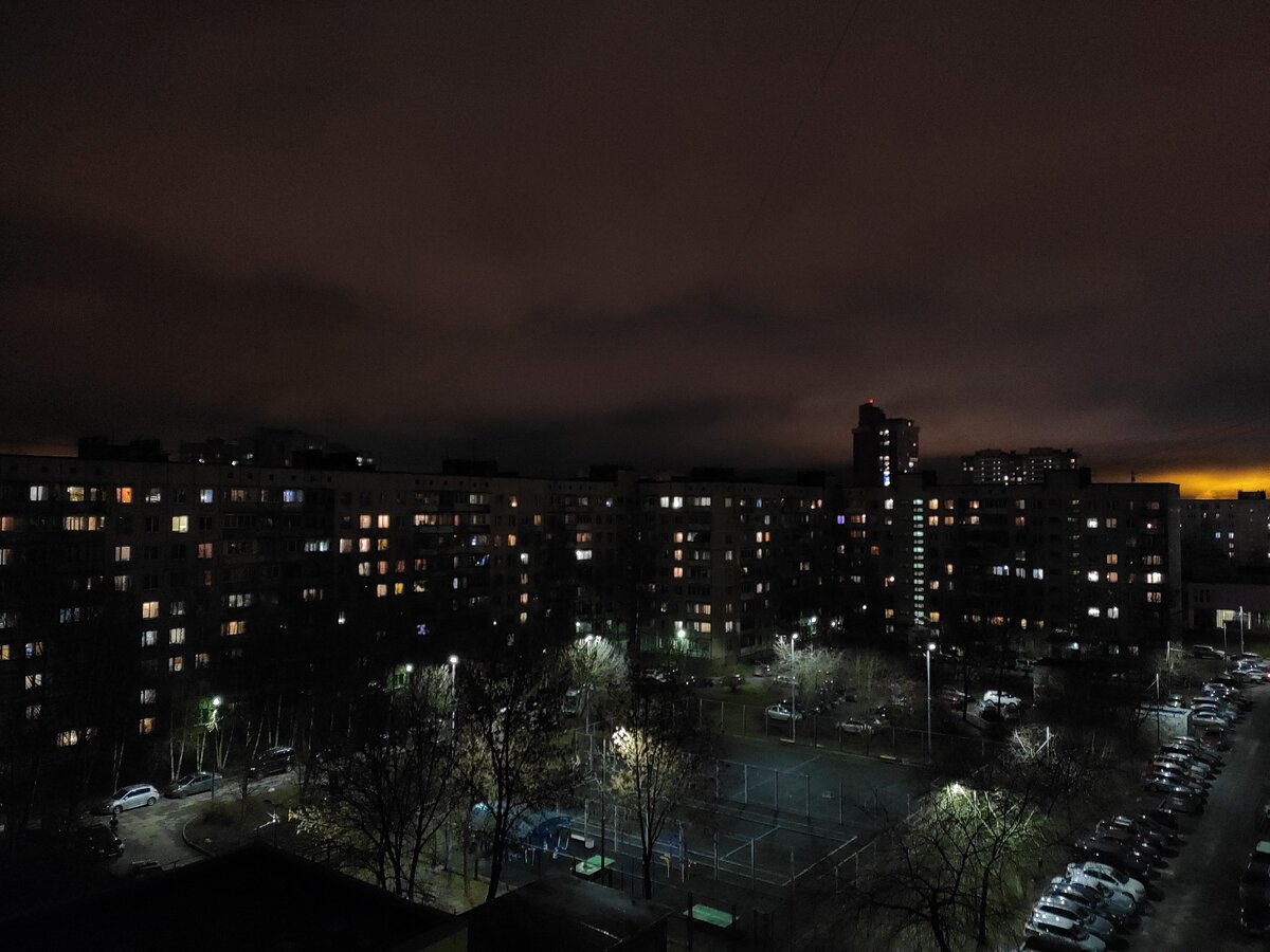Эт я сфоткал, когда скучно было. 