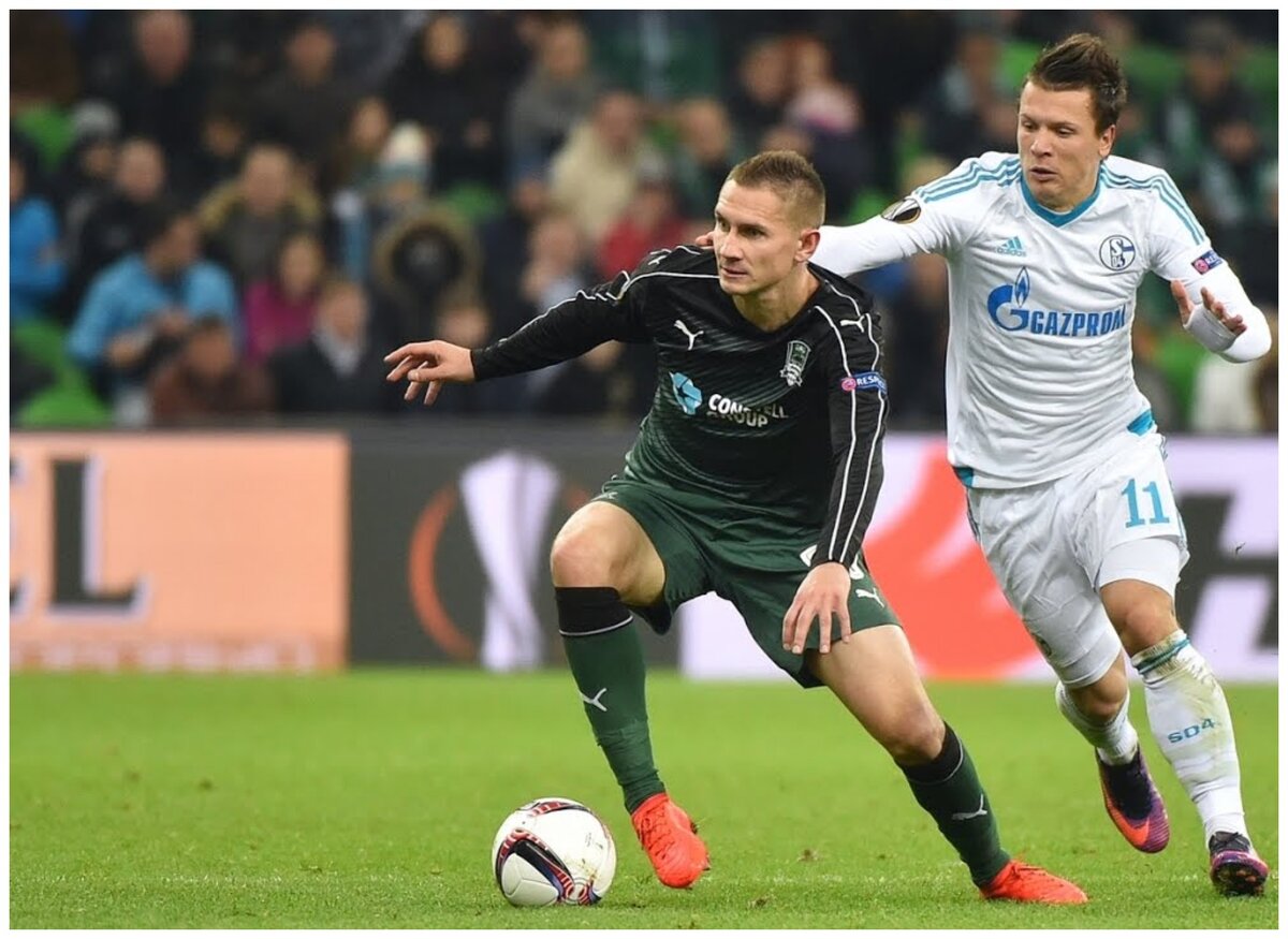 Изображение с сайта youtube.com