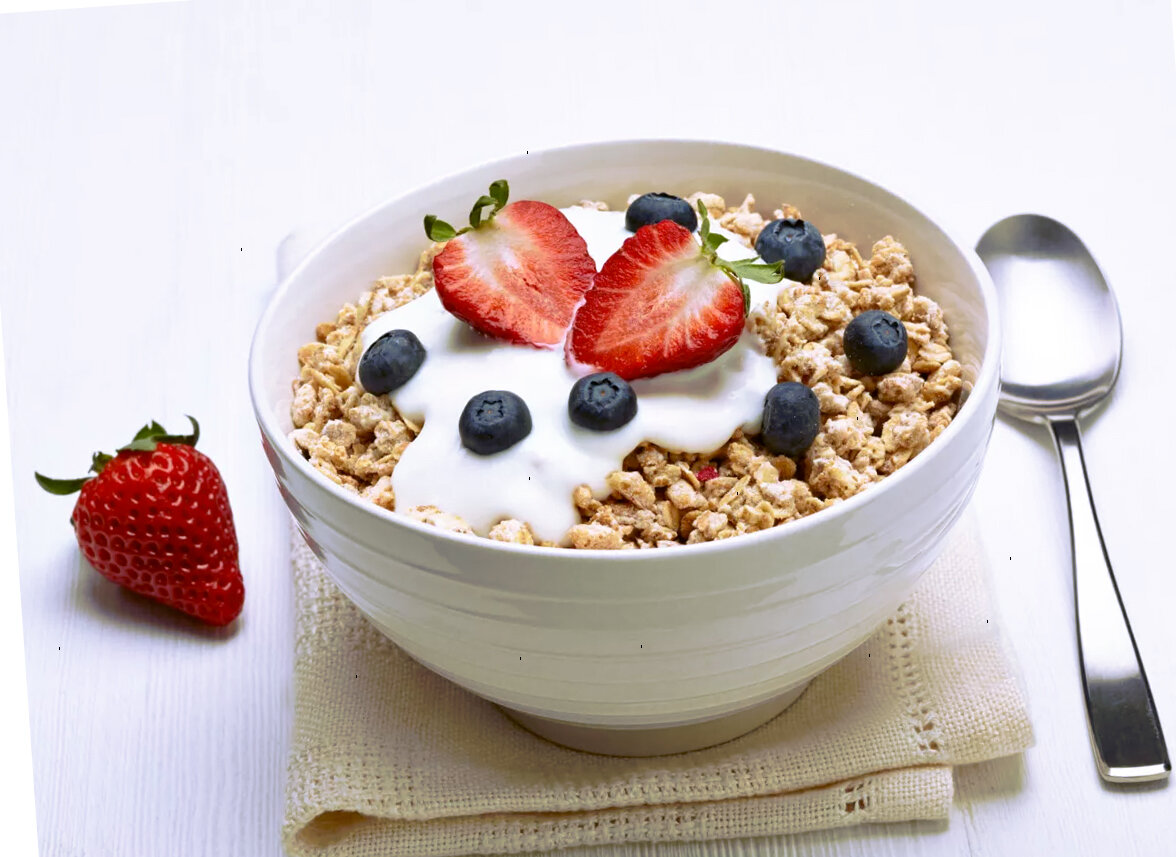 Забота о себе