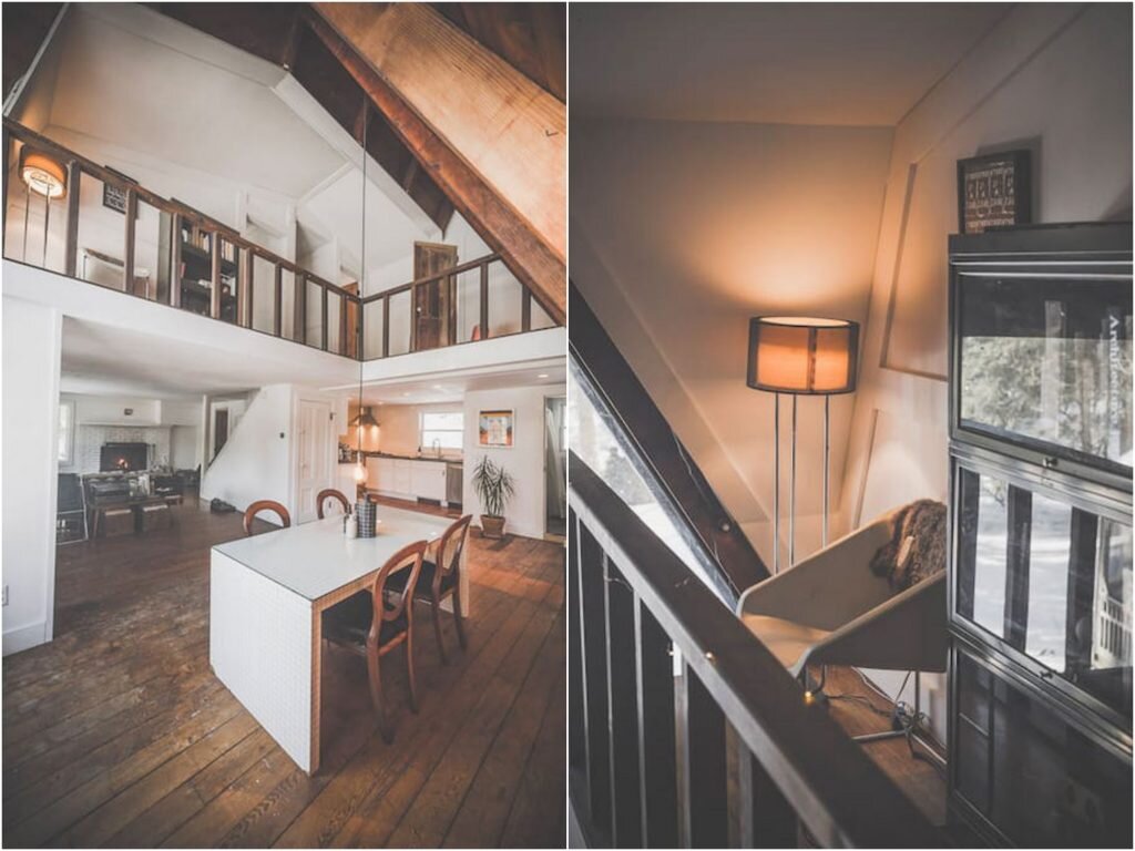 Фото: architectguide.ru