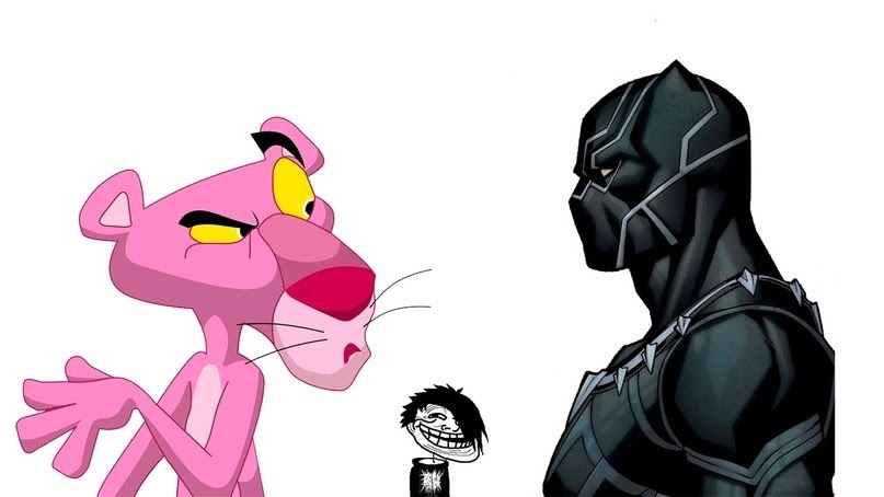 Чуете? Повеяло 2007...