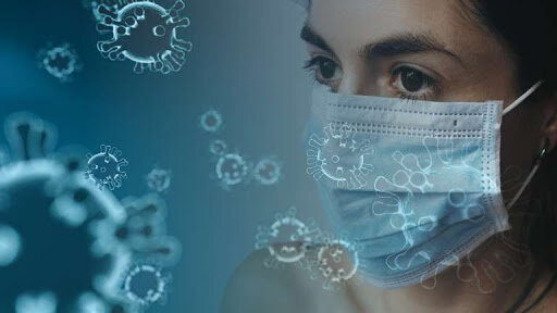 http://www.sgau.ru/novosti/03-april-2020-i43512-koronavirus-v-rossii-eto-moje
