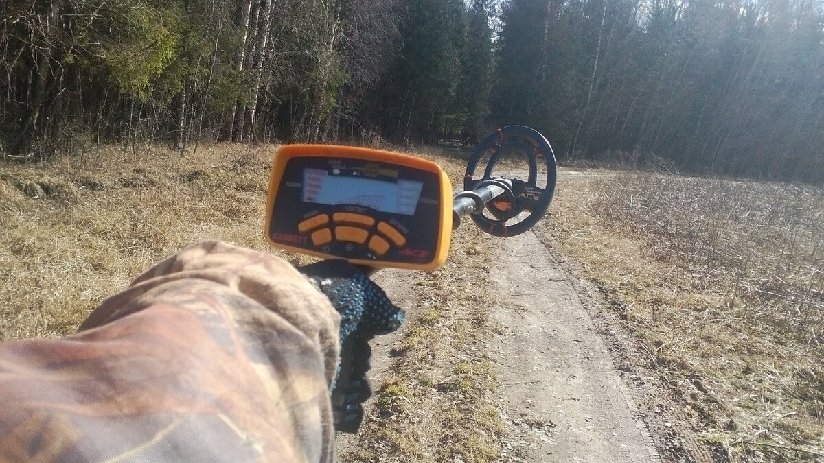 автор фото Александр 🛠