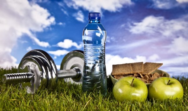 Фото взято в интернете