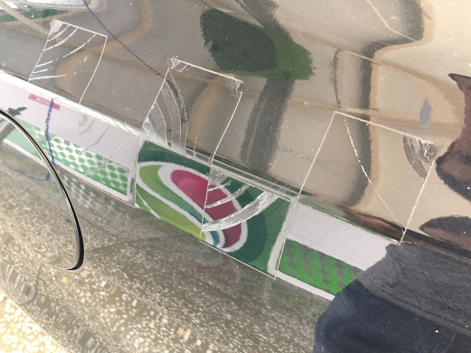 остатки шашек