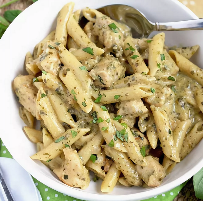 фото взято с сайта: Lemonblossoms.com