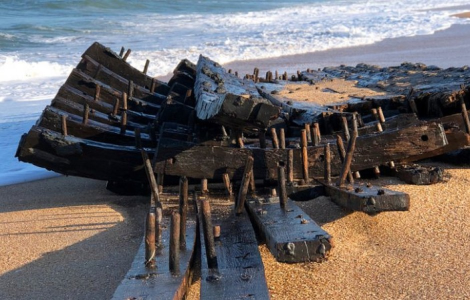 Источник фото: https://billionnews.ru/5481-korabl.html