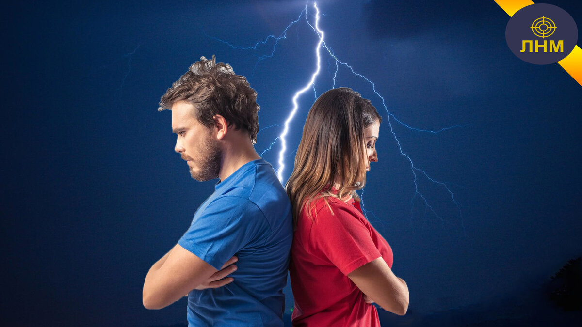 Ставьте ЛАЙК и подписывайтесь на канал, чтобы Настоящих Мужчин становилось больше!