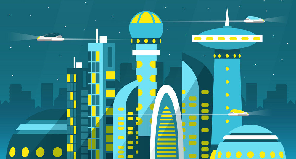 Фото взято с нашего сайта Fataktika.com