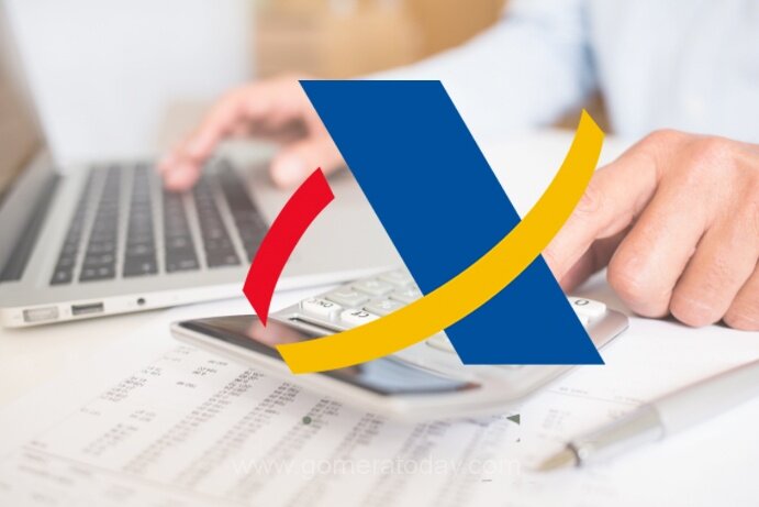 Налоги в Испании в 2020 году. Как подавать декларацию?