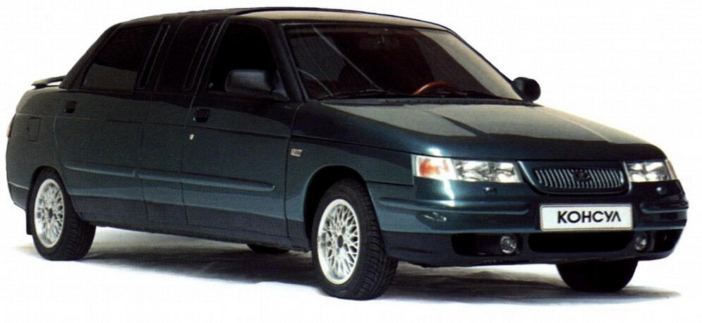 Источник: Яндекс.картинки