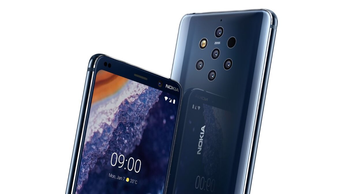 Открытый источник Яндекс