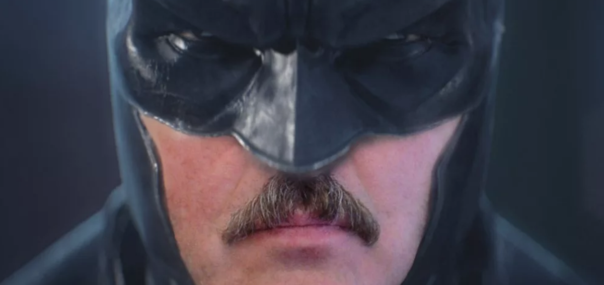 -2