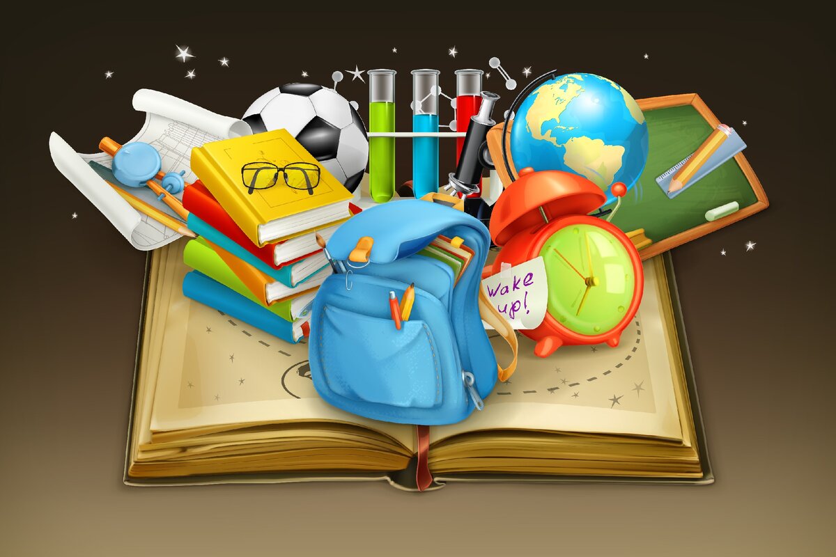 Источник - www.1zoom.ru