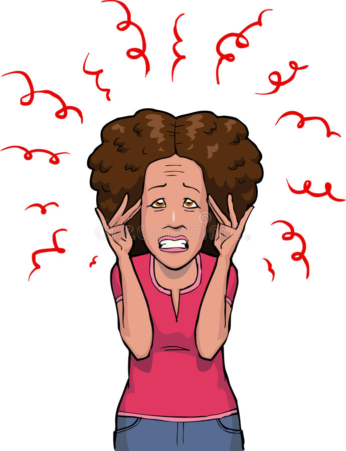 Источник: ru.dreamstime.com