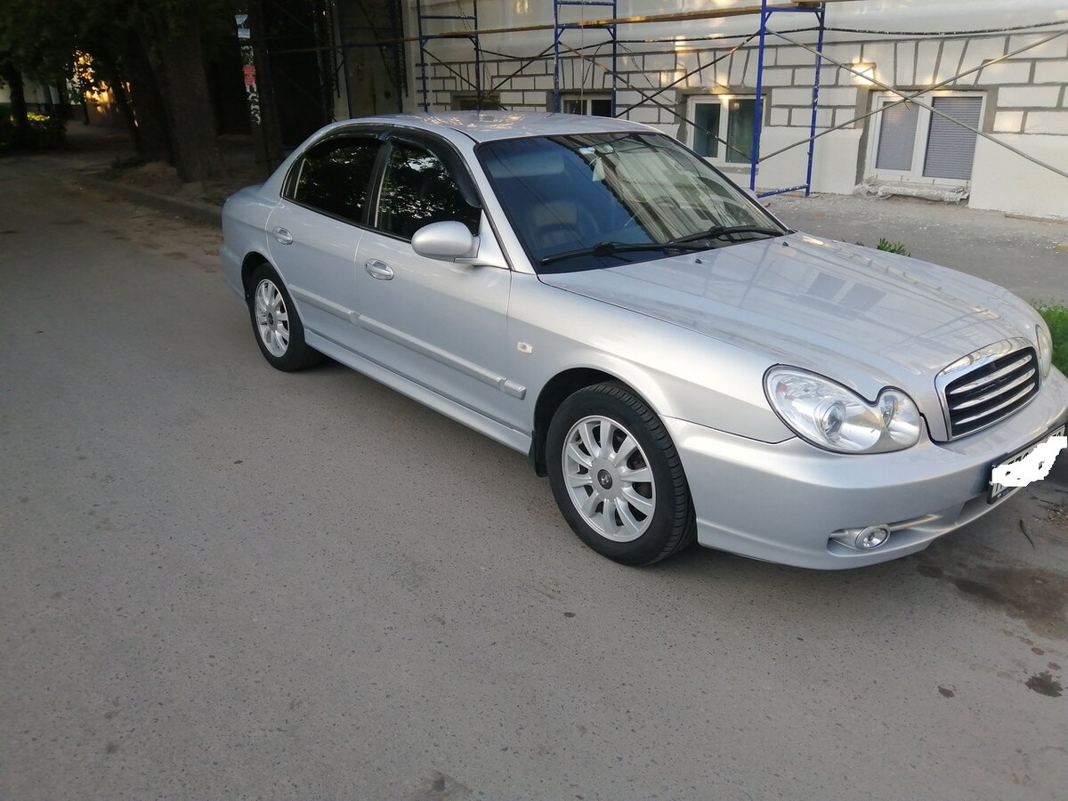 Случай при покупке авто, смотрели машину за 300 тыс.р, думали сбить цену до 285, но благодаря жене продавца, купили за 260