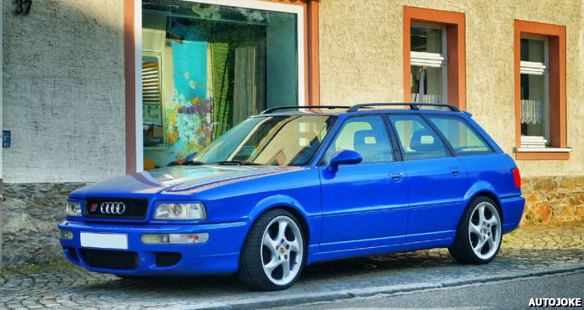 Pin von Ove Morten auf audi Schöne autos, Audi, Autos