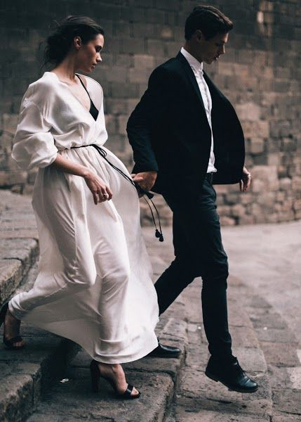 https://www.pinterest.ru/pin/605874956098652580/