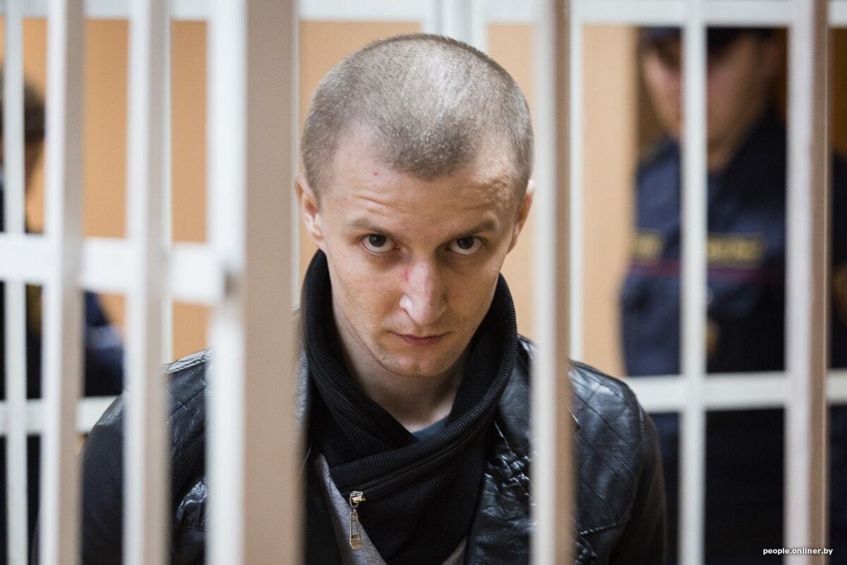 Убийца. (Яндекс.картинки)