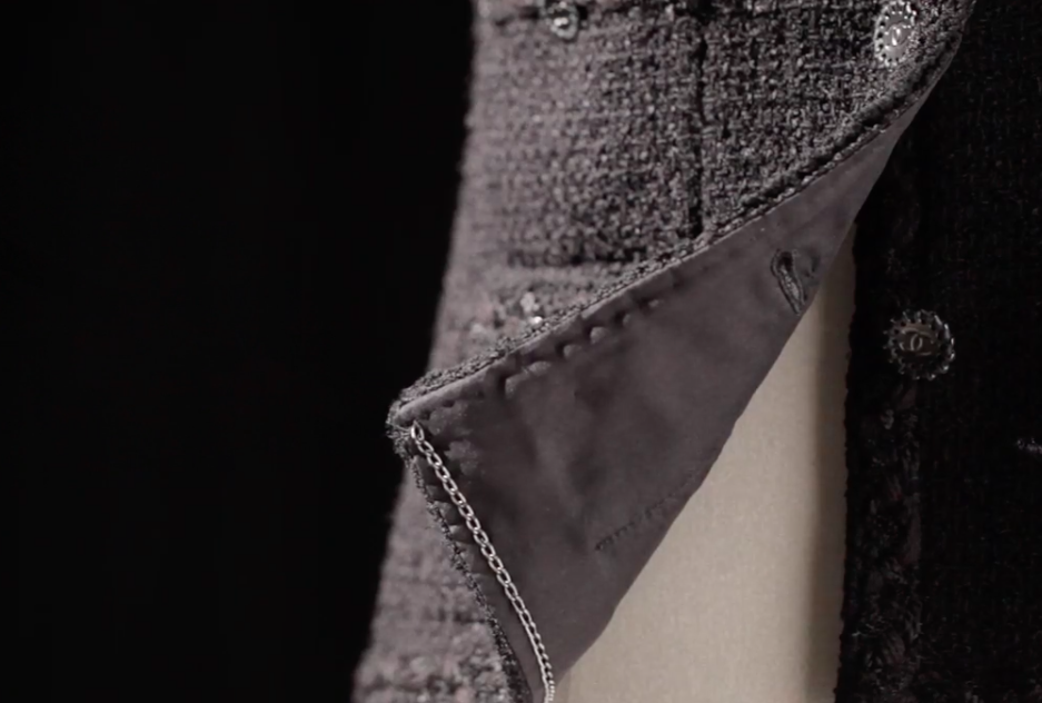© Chanel.com