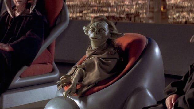 Фото: Lucasfilm/Disney