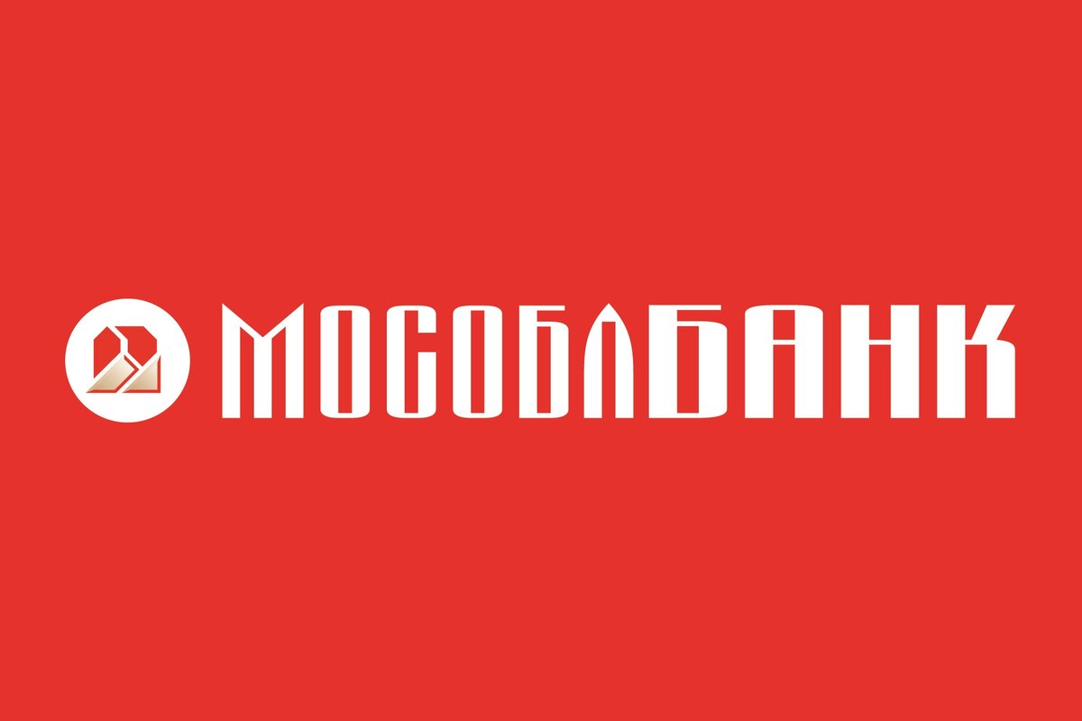 МосОблБанк стал как МосБаблГам: сдулся и выкинули!