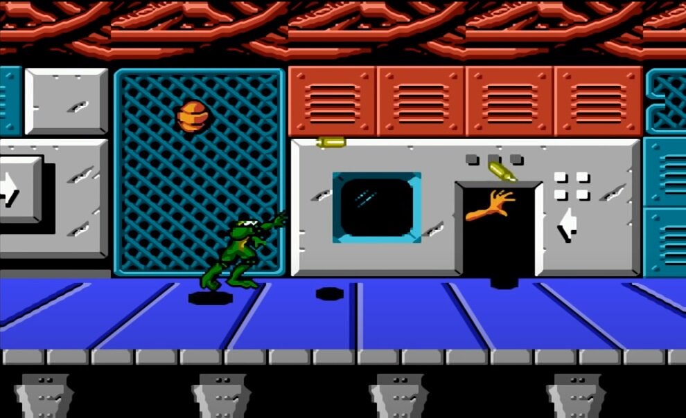 Игра денди double dragon. Battletoads Денди. Игра на Денди Double Dragon. Battletoads 3 Денди. Battletoads Double Dragon картридж Dendy.