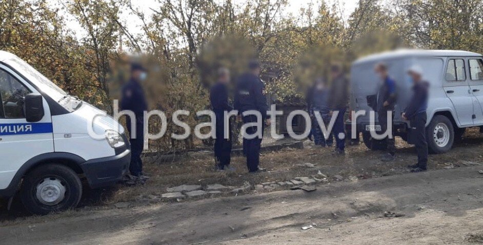 В настоящее время выполняется комплекс следственных действий, направленных на закрепление доказательств. Расследование уголовного дела продолжается.
