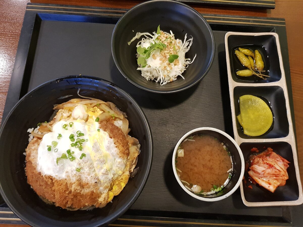 Перелет, аэропорт 