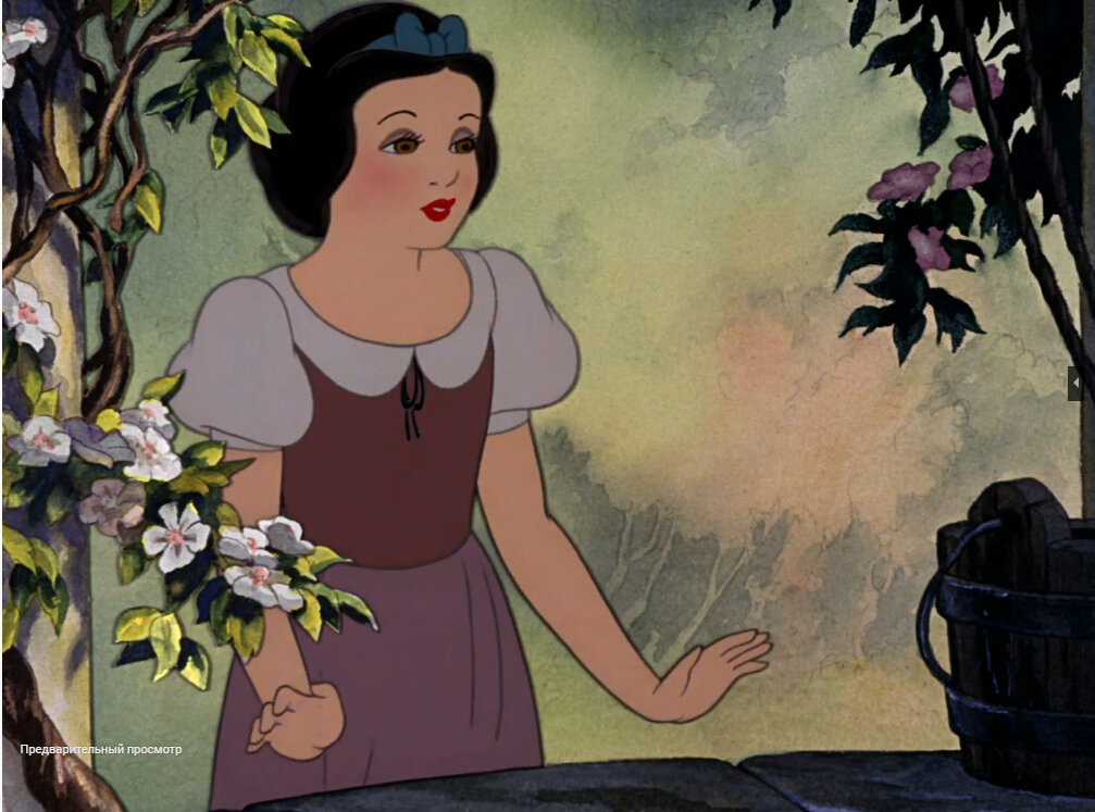 Фотоо: скриншот с видео