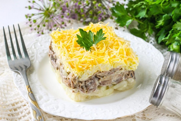 Картинка из открытых источников в сети