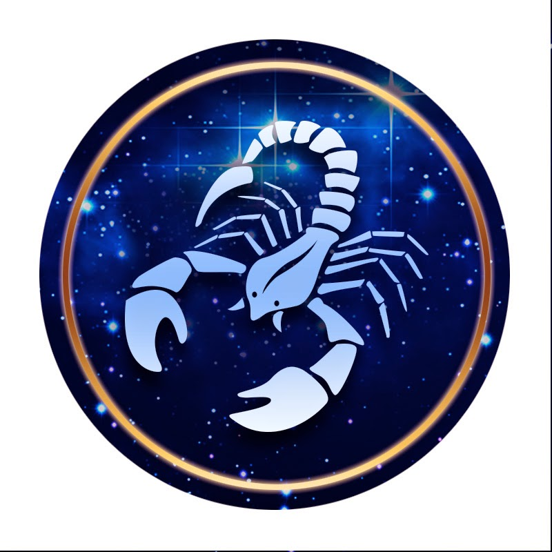 Источник: https://clck.ru/Rwqbq