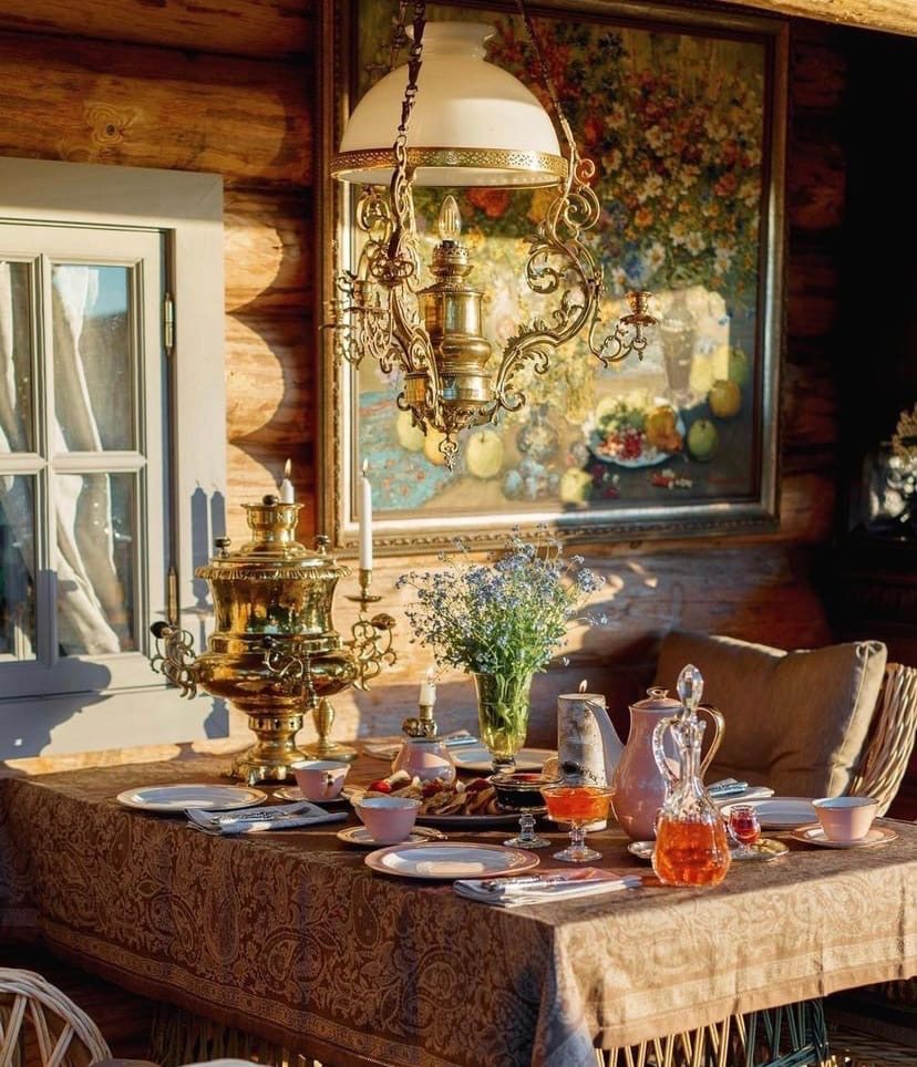 Источник: @sophie_ples