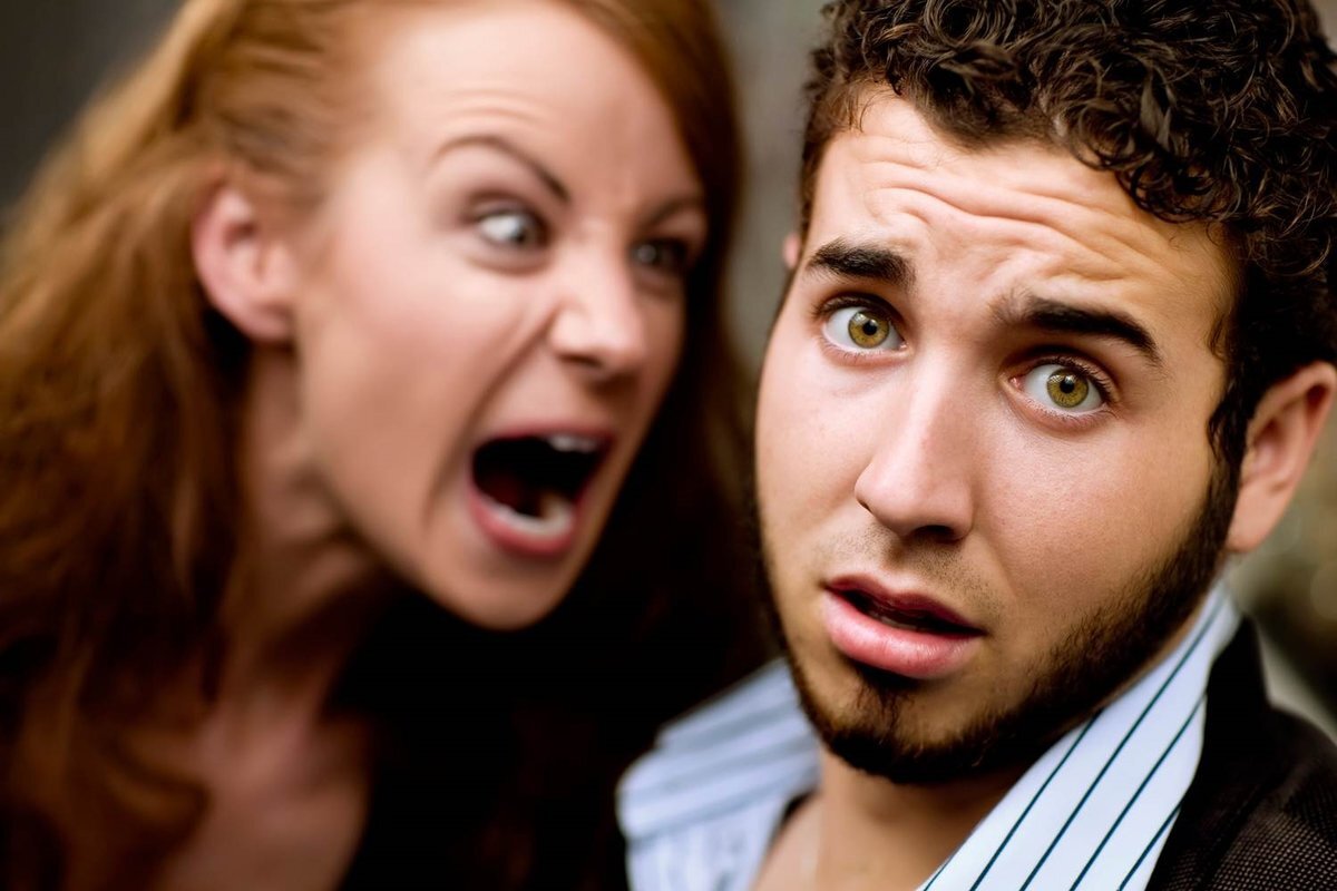 Яндекс картинки