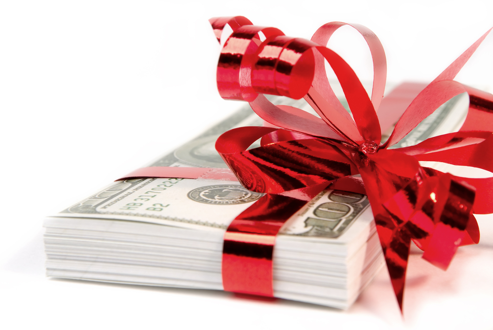 картинка из яндекса