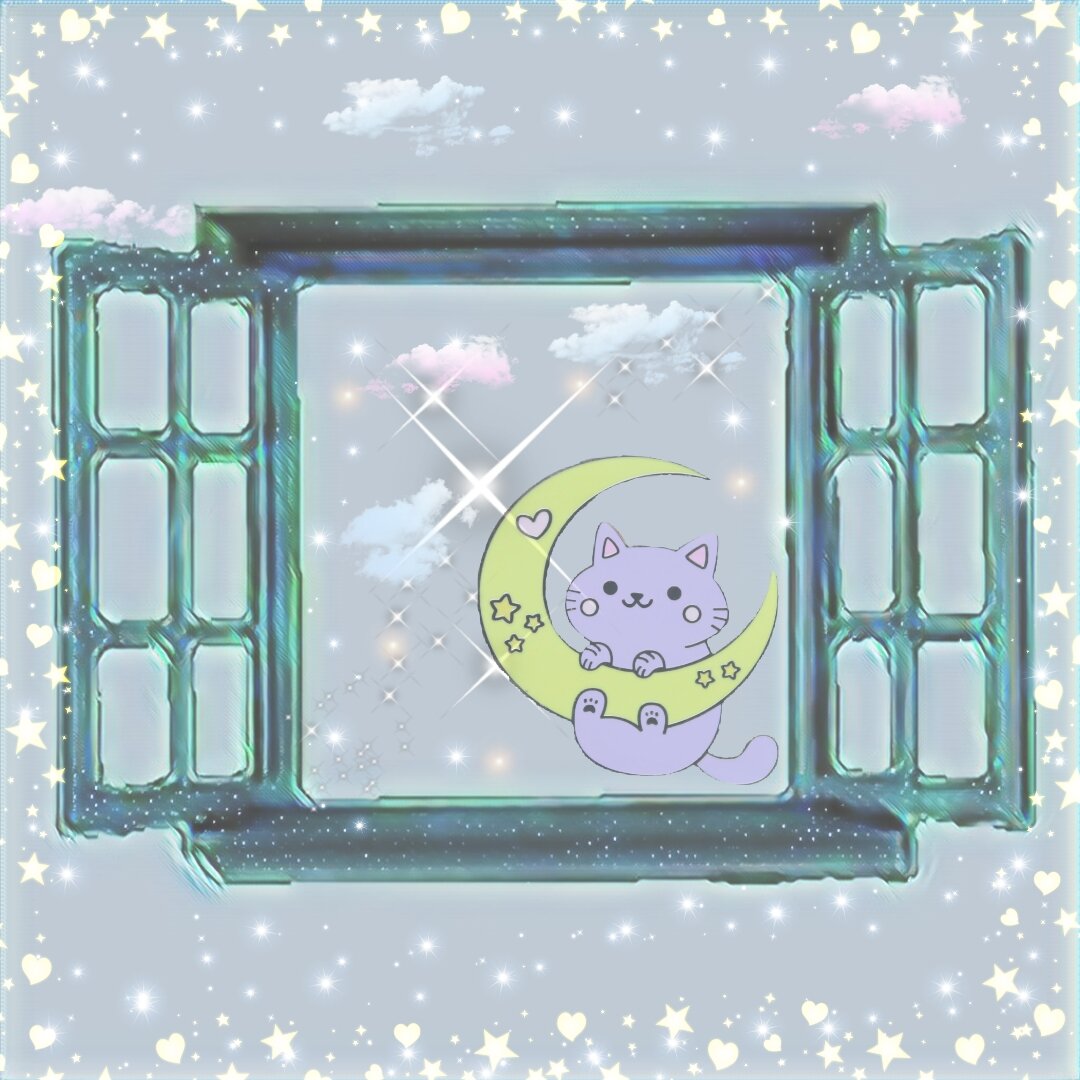 Авторский рисунок