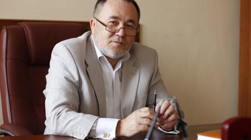 10) Постановление Пленума ВС РФ №16 от 22.06.21, п. 41, о подаче ...