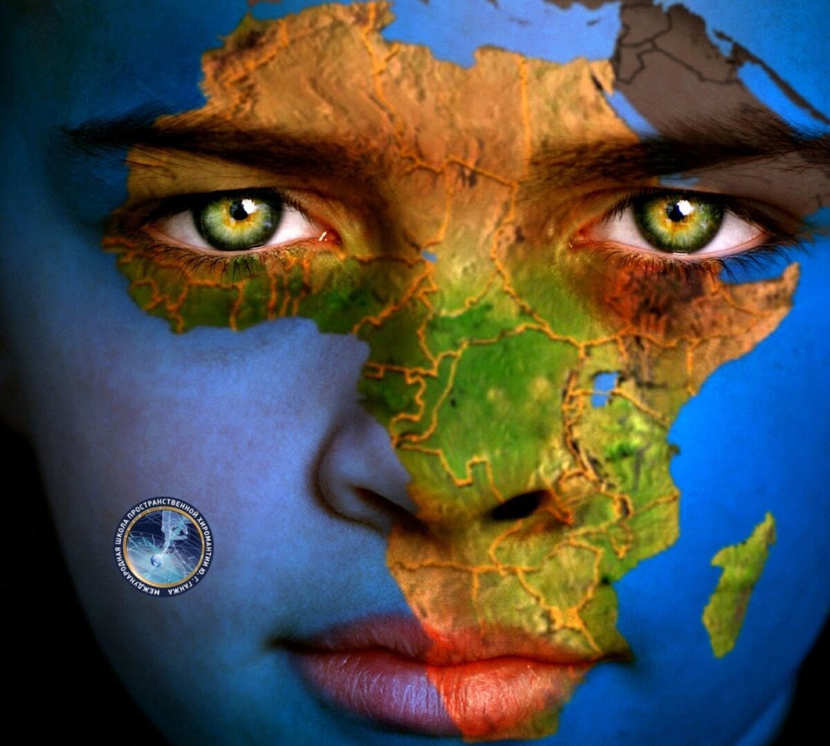 Ваше лицо может много рассказать без вашего участия