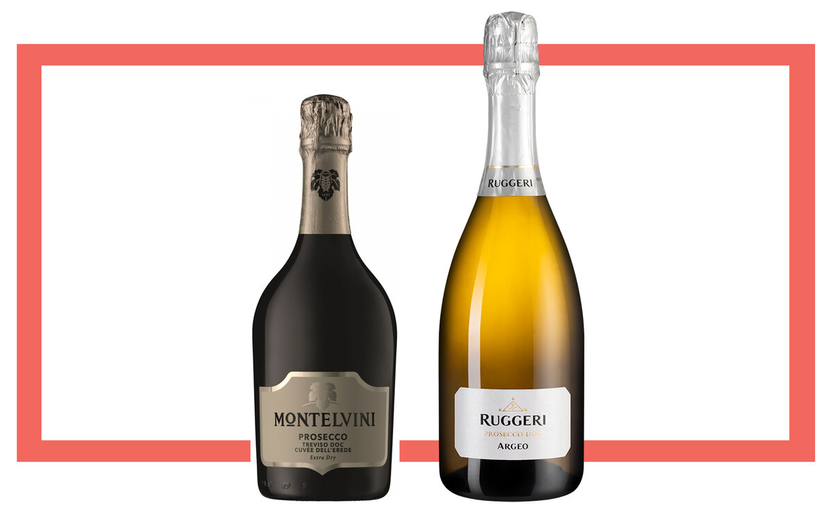 Giall oro. Prosecco Ruggeri Argeo. Шампанское Руггери Просекко. Игристое вино Prosecco Argeo, Ruggeri. Ruggeri Prosecco 1.5 литра.