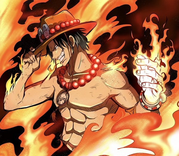 Изображение взято из общего доступа!