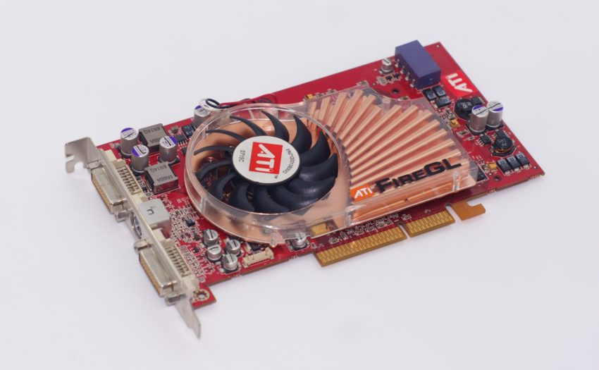 Radeon tm 530. Джифорс 360 видеокарта. Видеокарта с 2 DVI выходами. Видеокарта с двумя красными DVI. Минимальная видеокарта для 2к монитора.