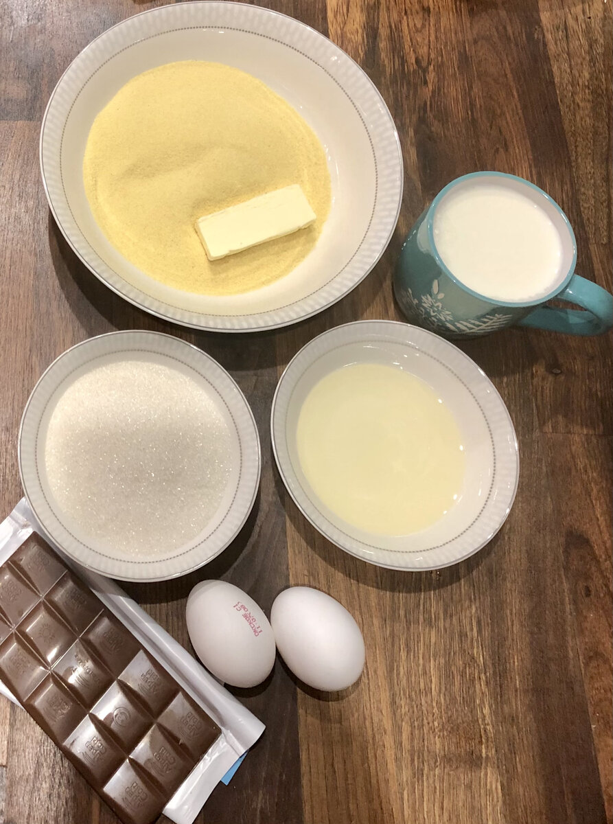 Последнее время уже беру эти продукты на глаз)