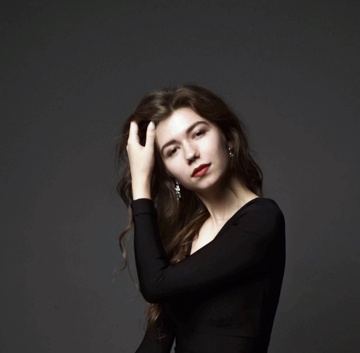 Автор статьи: Егорова Светлана