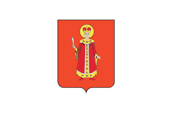 Герб города углич. Флаг города углич. Герб города углич. Герб города углич. Флаг города углич.