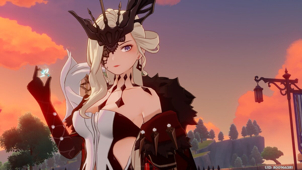 Фото в открытом доступе https://jagatplay.com/wp-content/uploads/2020/10/Genshin-Impact-jagatplay-part-1-170-2048x1152.jpg