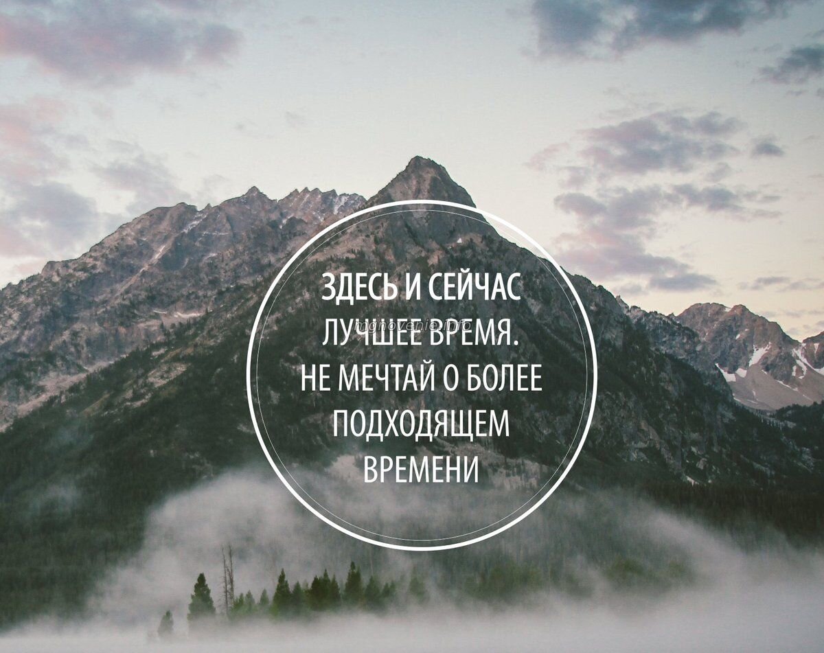 Я живу в нужное время. Живите здесь и сейчас цитаты. Здесь и сейчас. Здесь и сейчас цитаты. Жить здесь и сейчас.