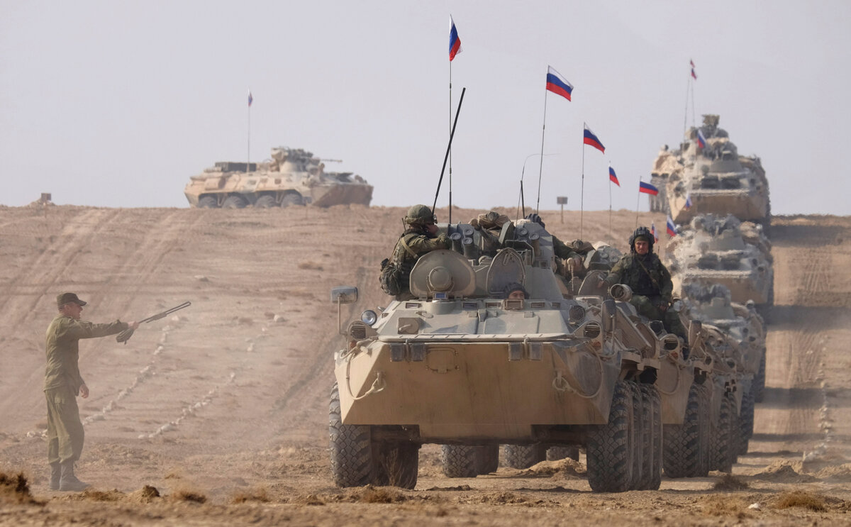Фото взято с сайта : https://www.rbc.ru/politics/19/07/2021/60f542c49a7947738e6c7186 