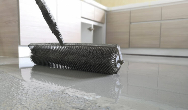 Фото: absflooring.com/site/wp-content/uploads/concrete-honing-in-Scottsdale.jpg