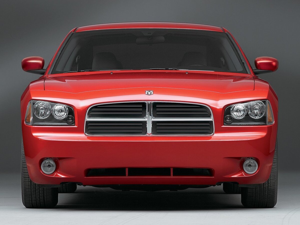 Авто перед. Додж Чарджер 2005. Додж Чарджер 2010. Dodge Charger 2005-2010. Dodge Charger 2006.