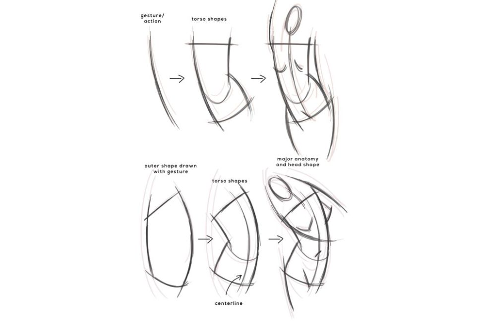 Крис Легаспи